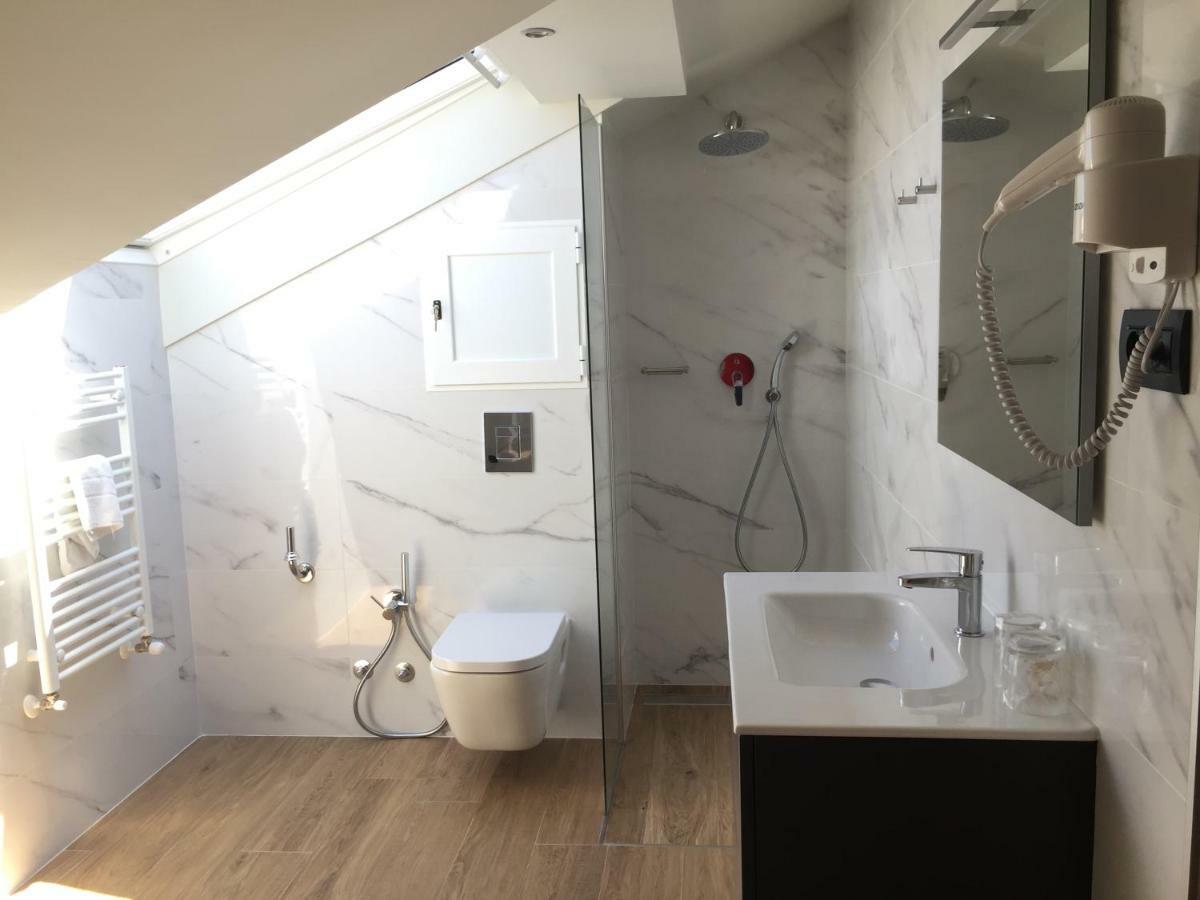 Apartamentos Playa De Los Barcos Isla Plana Εξωτερικό φωτογραφία